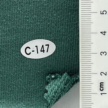 C-147 Green
