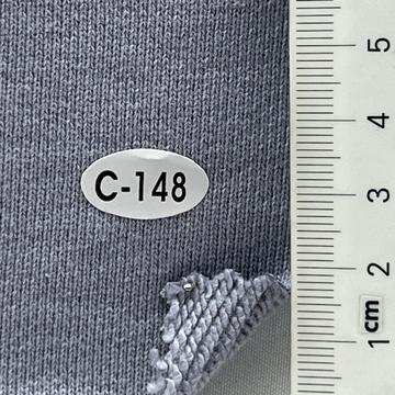 C-148 Lavender