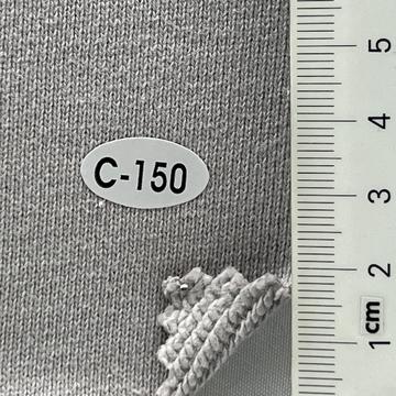C-150 Gray