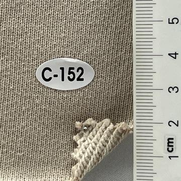 C-152 Beige