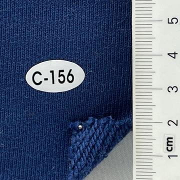 C-156 Blue