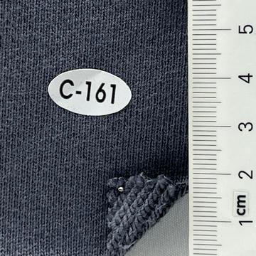 C-161 Charcoal