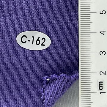 C-162 Purple