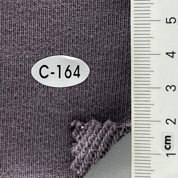 C-164 Purple