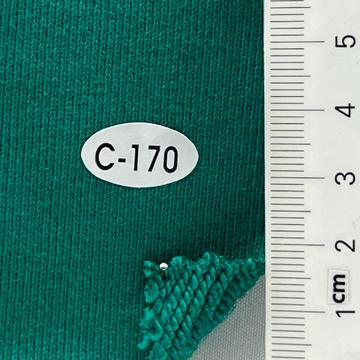 C-170 Green