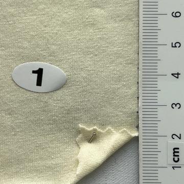 SwatchOn Lite - Fabric for Everyone 