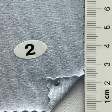 2 Pale Blue