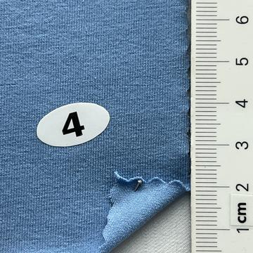 4 Pale Blue