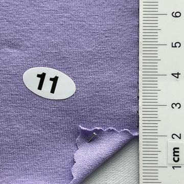 11 Lavender