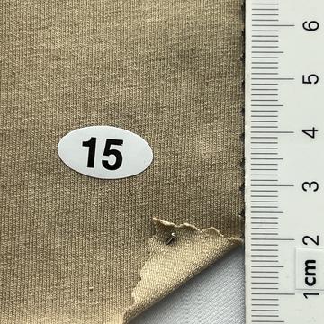 15 Beige