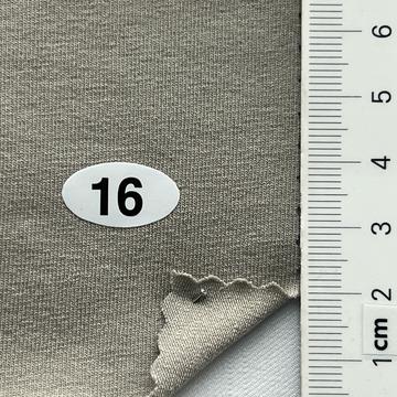 16 Beige