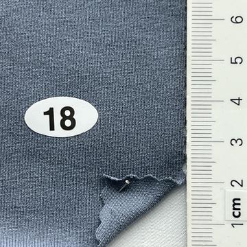 18 Pale Blue