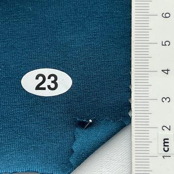 23 Blue