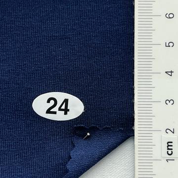 24 Navy