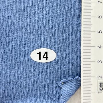 14 Navy