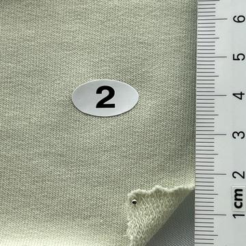 2 Pale Green