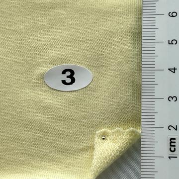3 Yellow