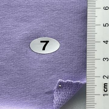 7 Lavender
