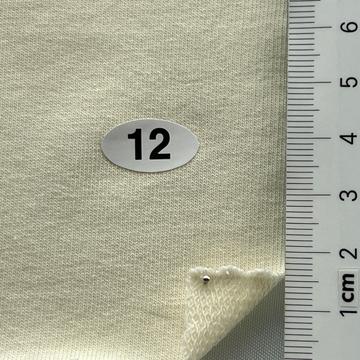 12 Ivory