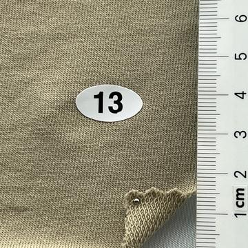 13 Beige