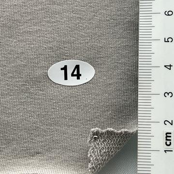 14 Gray