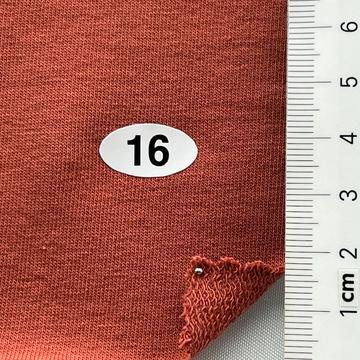 16 Brick