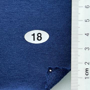 18 Navy