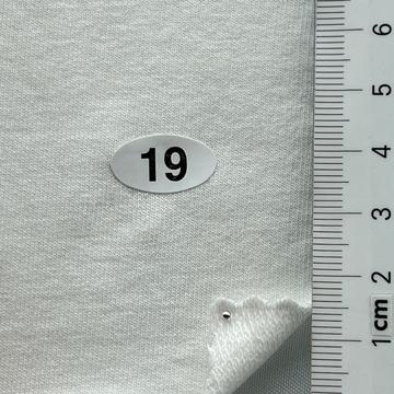 19 Ivory