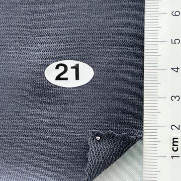 21 Navy