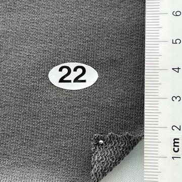 22 Charcoal