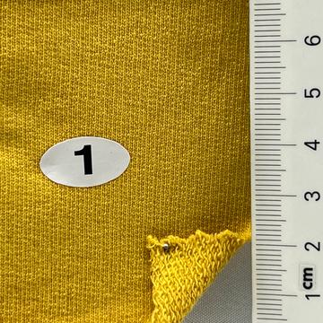 1 Yellow
