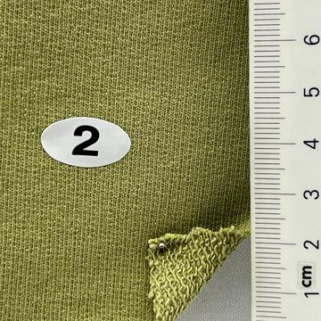 2 Green