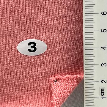 3 Pale Pink