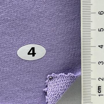 4 Lavender