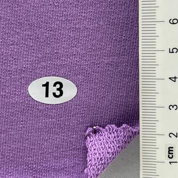 13 Lavender