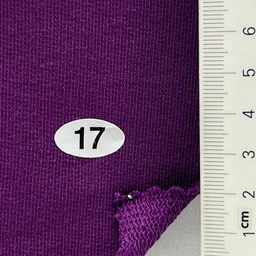 17 Purple