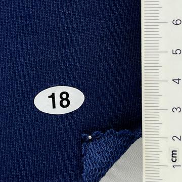 18 Navy