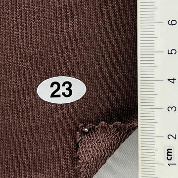 23 Brown