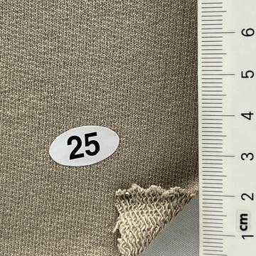 25 Beige