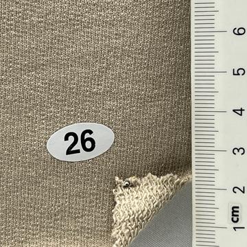 26 Beige