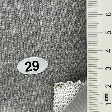 29 Gray
