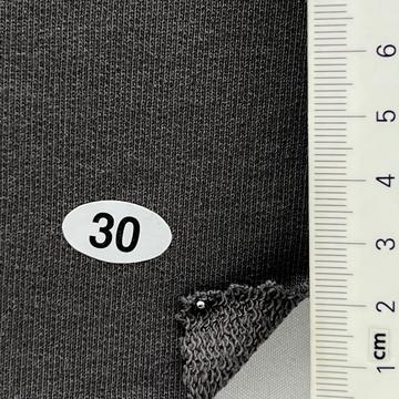 30 Gray