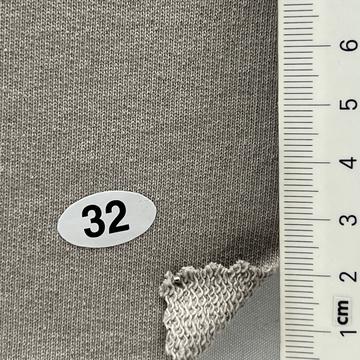 32 Gray