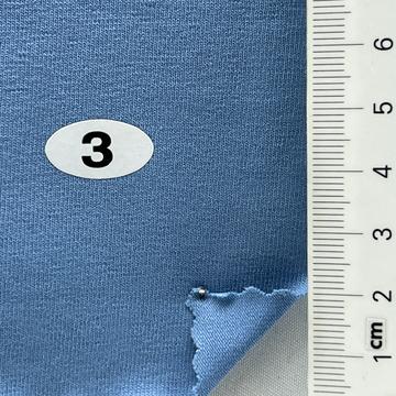 3 Pale Blue