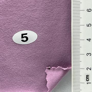 5 Dusty Pink