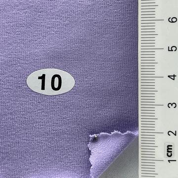 10 Lavender