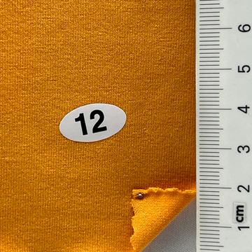 12 Orange