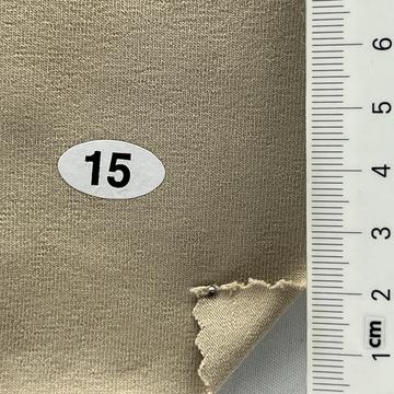 15 Beige