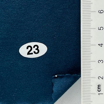 23 Turquoise