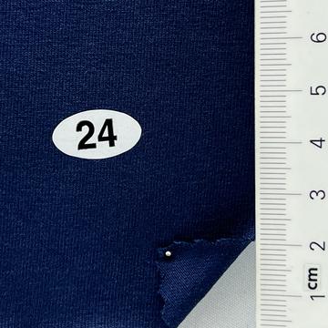 24 Navy